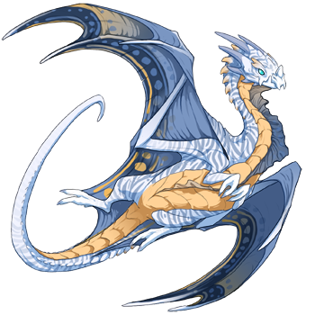 dragon?age=1&body=3&bodygene=2&breed=11&element=5&gender=1&tert=44&tertgene=5&winggene=16&wings=24&auth=0cab75ee9bf36dcb0d7f3d5bfa1fb2e6f6293ebd&dummyext=prev.png