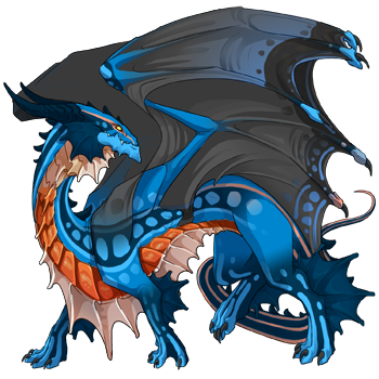 dragon?age=1&body=28&bodygene=15&breed=2&element=8&gender=1&tert=158&tertgene=18&winggene=16&wings=7&auth=0cad4cf2ecb295d24bd9aa64a6ebe0ce69b46891&dummyext=prev.png