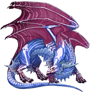 dragon?age=1&body=135&bodygene=21&breed=2&element=2&gender=0&tert=85&tertgene=20&winggene=21&wings=73&auth=0cb20eefa36c29537f16e8dc4fd7c8637dbebade&dummyext=prev.png