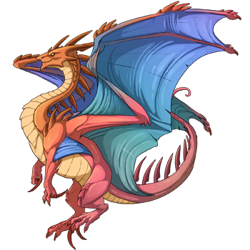 dragon?age=1&body=49&bodygene=1&breed=5&element=8&gender=1&tert=44&tertgene=5&winggene=1&wings=22&auth=0cb2a07980728138e12d13299de6d0b13222cd73&dummyext=prev.png