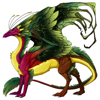 dragon?age=1&body=59&bodygene=1&breed=13&element=3&eyetype=0&gender=0&tert=42&tertgene=10&winggene=20&wings=33&auth=0cb565aac9ff80ce6c20e5fc1567d0cc16c598b8&dummyext=prev.png