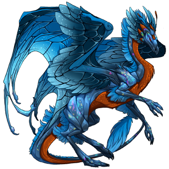 dragon?age=1&body=26&bodygene=7&breed=13&element=2&gender=1&tert=108&tertgene=10&winggene=20&wings=28&auth=0cb79d0794b344420d427b341430ee27f94f3d01&dummyext=prev.png