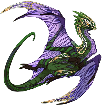 dragon?age=1&body=34&bodygene=22&breed=11&element=11&eyetype=0&gender=1&tert=1&tertgene=21&winggene=22&wings=15&auth=0cb8b682a4061caa1f4be2353bec0208c2b0bb70&dummyext=prev.png