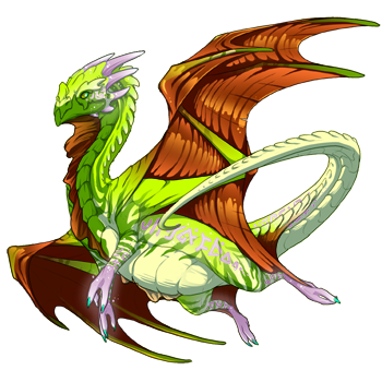 dragon?age=1&body=130&bodygene=18&breed=11&element=3&eyetype=1&gender=0&tert=85&tertgene=14&winggene=17&wings=133&auth=0cce950c7b3a9b5fbf2025d1f9b4f12ec62d288d&dummyext=prev.png