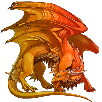 dragon?age=1&body=133&bodygene=1&breed=2&element=6&gender=0&tert=133&tertgene=0&winggene=1&wings=133&auth=0cd3ce4ea453419fdcd6faa4f457ac52a74be06a&dummyext=prev.png