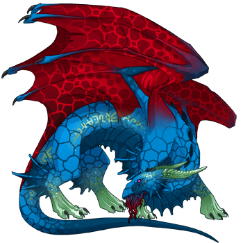 dragon?age=1&body=28&bodygene=12&breed=2&element=9&gender=0&tert=31&tertgene=14&winggene=14&wings=59&auth=0cd42225e06ebd50a4b25fc5bf6037f243018b15&dummyext=prev.png