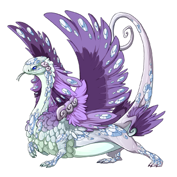 dragon?age=1&body=74&bodygene=1&breed=12&element=4&gender=1&tert=3&tertgene=4&winggene=5&wings=68&auth=0cd88b4ac95c981cb988134070d0ad48ec70afb2&dummyext=prev.png