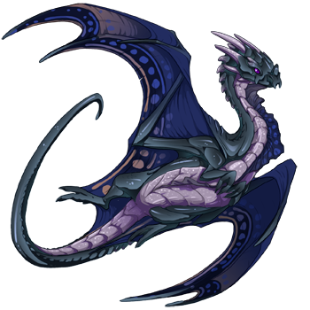 dragon?age=1&body=25&bodygene=17&breed=11&element=7&gender=1&tert=137&tertgene=10&winggene=16&wings=20&auth=0cdd775792484ac4ae14bfa57818d93d3021c547&dummyext=prev.png