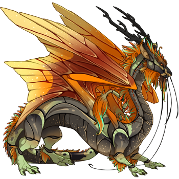 dragon?age=1&body=95&bodygene=20&breed=8&element=11&eyetype=2&gender=0&tert=48&tertgene=8&winggene=20&wings=84&auth=0cde74766a9a9f980c67b77fb9d62385f9ade8ff&dummyext=prev.png