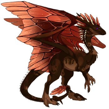 dragon?age=1&body=56&bodygene=23&breed=10&element=7&eyetype=0&gender=1&tert=1&tertgene=8&winggene=20&wings=58&auth=0cdf7854d94cdbe68460da5c0f23a05fa7fb57dc&dummyext=prev.png