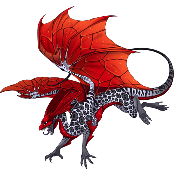 dragon?age=1&body=131&bodygene=19&breed=3&element=6&gender=1&tert=86&tertgene=10&winggene=20&wings=86&auth=0ce799df3a8a0af043bc927d8c13dcced624a848&dummyext=prev.png