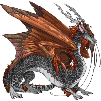 dragon?age=1&body=6&bodygene=19&breed=8&element=10&gender=0&tert=118&tertgene=16&winggene=8&wings=156&auth=0ce96ba30bd4ddcc2d645e2cb04731dedf5986db&dummyext=prev.png