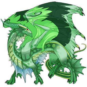 dragon?age=1&body=31&bodygene=15&breed=2&element=2&eyetype=0&gender=1&tert=31&tertgene=18&winggene=5&wings=31&auth=0ceb06da8f57c702a54ec166c084c27245266849&dummyext=prev.png