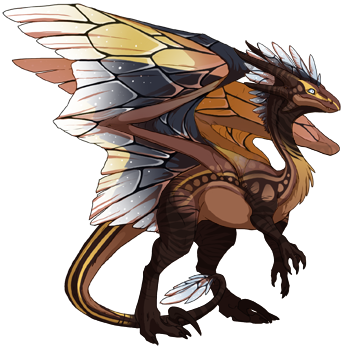 dragon?age=1&body=162&bodygene=15&breed=10&element=6&gender=1&tert=157&tertgene=9&winggene=20&wings=140&auth=0ceb3ffa2425472e2b722df3c6196c1dea3f2355&dummyext=prev.png