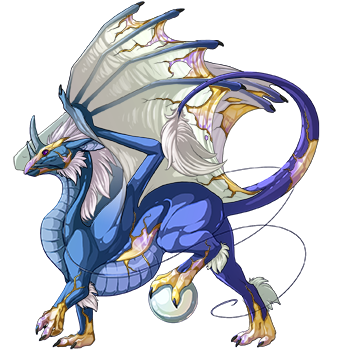 dragon?age=1&body=174&bodygene=1&breed=4&element=7&gender=0&tert=43&tertgene=17&winggene=1&wings=2&auth=0cf42ccd929335551c6b3211d25b5808f9e7c52d&dummyext=prev.png