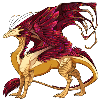 dragon?age=1&body=139&bodygene=0&breed=13&element=10&eyetype=2&gender=0&tert=167&tertgene=9&winggene=8&wings=61&auth=0cf4fe9bfc0a0a84d65595e59c730a61b9f5ad80&dummyext=prev.png