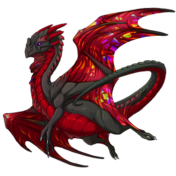 dragon?age=1&body=9&bodygene=1&breed=11&element=7&gender=0&tert=59&tertgene=10&winggene=8&wings=59&auth=0d08a55461ed80818500a618f8bd14778894652b&dummyext=prev.png