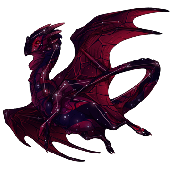 dragon?age=1&body=121&bodygene=24&breed=11&element=2&eyetype=2&gender=0&tert=71&tertgene=12&winggene=20&wings=121&auth=0d14cc8237701570d7ed69394fcc84bfb5f7ce79&dummyext=prev.png