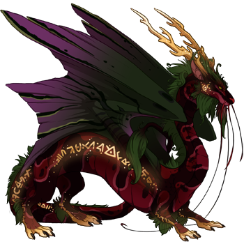 dragon?age=1&body=121&bodygene=23&breed=8&element=8&eyetype=3&gender=0&tert=167&tertgene=14&winggene=24&wings=81&auth=0d15ba577dd6c8e98ced524d505ba18fcda3dd15&dummyext=prev.png