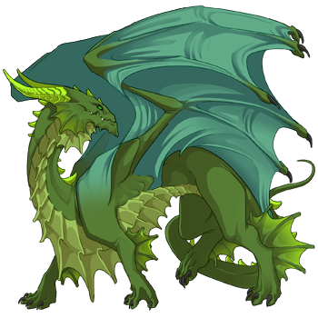 dragon?age=1&body=37&bodygene=0&breed=2&element=10&gender=1&tert=41&tertgene=0&winggene=0&wings=32&auth=0d207715ab6192114bf77ab9f0aeb5366ffd92b6&dummyext=prev.png