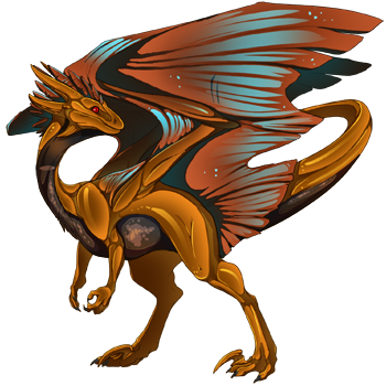 dragon?age=1&body=84&bodygene=17&breed=10&element=2&eyetype=0&gender=0&tert=56&tertgene=18&winggene=17&wings=94&auth=0d22cbf788a759e9e4a7c0ae3ab3c055ebfe1ff0&dummyext=prev.png