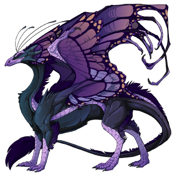 dragon?age=1&body=11&bodygene=1&breed=13&element=7&eyetype=0&gender=0&tert=15&tertgene=15&winggene=13&wings=17&auth=0d2859df8f8137371a6a82b2dd8b53ab358afe1b&dummyext=prev.png