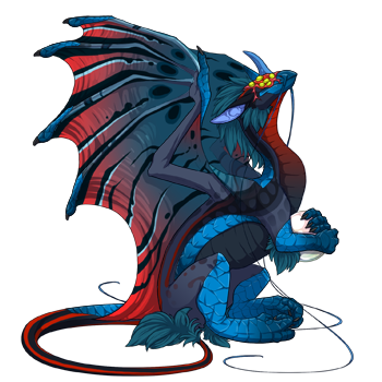 dragon?age=1&body=126&bodygene=15&breed=4&element=2&eyetype=6&gender=1&tert=28&tertgene=15&winggene=24&wings=29&auth=0d2a3eff353f772e6186183a5c0903d4e30196ed&dummyext=prev.png