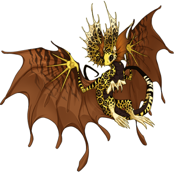 dragon?age=1&body=104&bodygene=19&breed=1&element=1&eyetype=3&gender=1&tert=157&tertgene=5&winggene=18&wings=122&auth=0d2c37d446c232399a8a7e10a86453d46e15ab2a&dummyext=prev.png