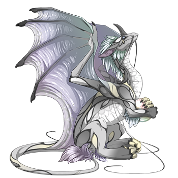 dragon?age=1&body=74&bodygene=13&breed=4&element=6&gender=1&tert=74&tertgene=16&winggene=1&wings=74&auth=0d2c49c7897c6934f28fb0d1a7b3db69a14c0812&dummyext=prev.png