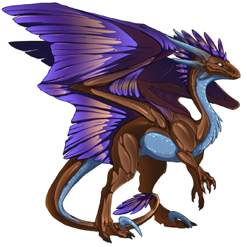 dragon?age=1&body=55&bodygene=17&breed=10&element=6&gender=1&tert=24&tertgene=10&winggene=17&wings=17&auth=0d300db844da9b6a78fbde421db5be0e0ab34f88&dummyext=prev.png