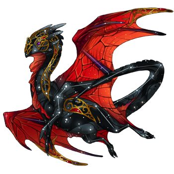 dragon?age=1&body=10&bodygene=24&breed=11&element=7&eyetype=0&gender=0&tert=103&tertgene=21&winggene=20&wings=86&auth=0d35d221b84e0c1f1fe5f7d7155445a53a357180&dummyext=prev.png