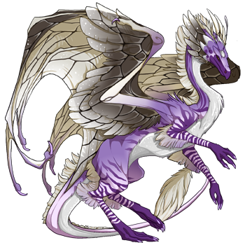 dragon?age=1&body=68&bodygene=18&breed=13&element=1&gender=1&tert=2&tertgene=10&winggene=20&wings=97&auth=0d37aa309eb5ec680da621912219f7bf8a42fb99&dummyext=prev.png