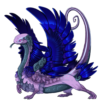 dragon?age=1&body=15&bodygene=15&breed=12&element=9&gender=1&tert=26&tertgene=10&winggene=17&wings=71&auth=0d3892b1513638daa9c4c8947b2996796f6356b4&dummyext=prev.png