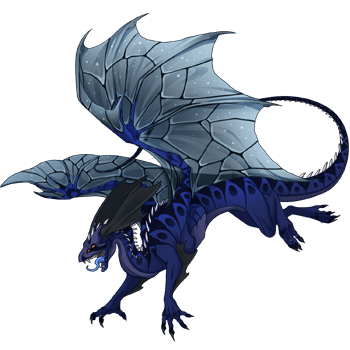 dragon?age=1&body=20&bodygene=8&breed=3&element=1&eyetype=4&gender=1&tert=131&tertgene=8&winggene=20&wings=25&auth=0d44022b7c94d349b688526b6acd8b92a26cc1fc&dummyext=prev.png