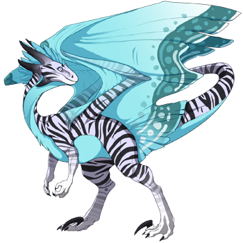 dragon?age=1&body=131&bodygene=2&breed=10&element=6&eyetype=0&gender=0&tert=99&tertgene=5&winggene=16&wings=99&auth=0d46001baa4d26fd013169a19a88c68df13c3d64&dummyext=prev.png