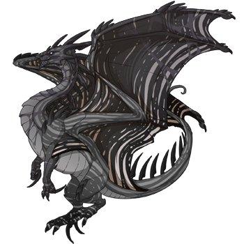 dragon?age=1&body=7&bodygene=21&breed=5&element=6&gender=1&tert=177&tertgene=19&winggene=21&wings=9&auth=0d468f3a2fe0f9a3ef47c9351309c4de786ed865&dummyext=prev.png