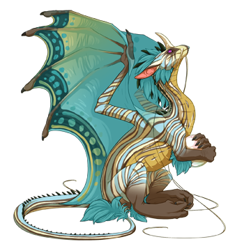 dragon?age=1&body=110&bodygene=22&breed=4&element=9&gender=1&tert=81&tertgene=8&winggene=16&wings=30&auth=0d4c302b25f001c6349d720926d2af367b9c659b&dummyext=prev.png