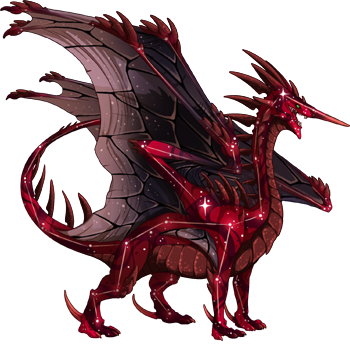 dragon?age=1&body=59&bodygene=24&breed=5&element=10&eyetype=0&gender=0&tert=60&tertgene=10&winggene=20&wings=12&auth=0d4fd18c17a3241830327d25e4ce00892b16cbaf&dummyext=prev.png