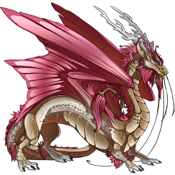 dragon?age=1&body=163&bodygene=17&breed=8&element=4&eyetype=2&gender=0&tert=2&tertgene=14&winggene=17&wings=164&auth=0d5920ce7f2af5ef19a450fcaab93437a41cbe2d&dummyext=prev.png