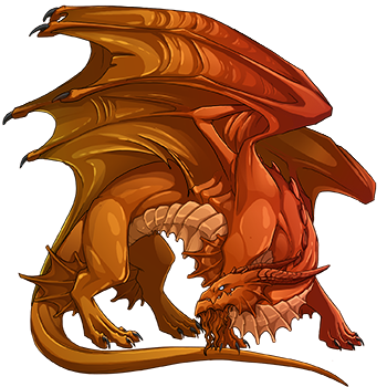 dragon?age=1&body=108&bodygene=1&breed=2&element=6&gender=0&tert=108&tertgene=0&winggene=1&wings=108&auth=0d6481c5d1f0c3beb94359aaf21b4427c63a3251&dummyext=prev.png