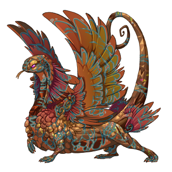 dragon?age=1&body=55&bodygene=7&breed=12&element=9&gender=1&tert=94&tertgene=6&winggene=1&wings=57&auth=0d68d8078b1e4e559e55eacf0b1e08b6ce8048c4&dummyext=prev.png