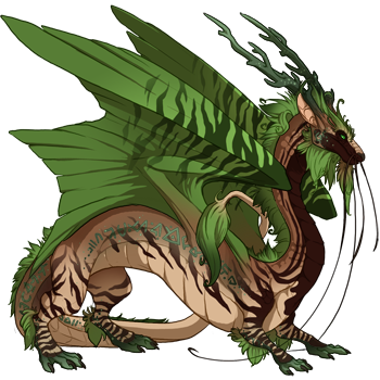 dragon?age=1&body=55&bodygene=18&breed=8&element=10&gender=0&tert=154&tertgene=14&winggene=18&wings=37&auth=0d748f7ee325507ffe93b5849ed4a6c798f42dc6&dummyext=prev.png