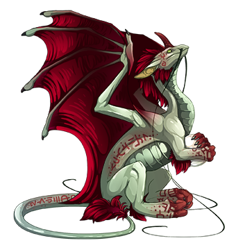 dragon?age=1&body=153&bodygene=1&breed=4&element=3&gender=1&tert=87&tertgene=14&winggene=17&wings=116&auth=0d75c7153643a662b80f58be7fd5d6ea3b0f7d3f&dummyext=prev.png