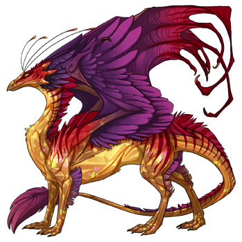 dragon?age=1&body=50&bodygene=7&breed=13&element=8&eyetype=0&gender=0&tert=59&tertgene=11&winggene=1&wings=13&auth=0d77256e27f8d9b8155c4685d4974264c23a5221&dummyext=prev.png