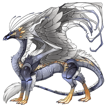 dragon?age=1&body=98&bodygene=20&breed=13&element=4&gender=0&tert=139&tertgene=14&winggene=20&wings=2&auth=0d7b6c06544d2ff5032432cd14cd19db05614ffb&dummyext=prev.png