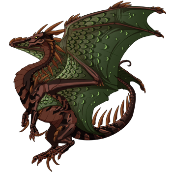 dragon?age=1&body=157&bodygene=16&breed=5&element=8&eyetype=0&gender=1&tert=162&tertgene=20&winggene=26&wings=35&auth=0d7e9641c25b75287c25d01882a4b8255297fcf0&dummyext=prev.png