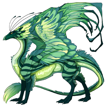 dragon?age=1&body=141&bodygene=22&breed=13&element=8&eyetype=0&gender=0&tert=31&tertgene=18&winggene=22&wings=31&auth=0d86e54ccee189dacd5905fb0b59d63838261c0e&dummyext=prev.png