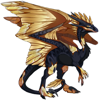 dragon?age=1&body=11&bodygene=8&breed=10&element=6&gender=1&tert=140&tertgene=17&winggene=17&wings=139&auth=0d881c8f0f4e980873bb0c352966fc50ac3e09fd&dummyext=prev.png