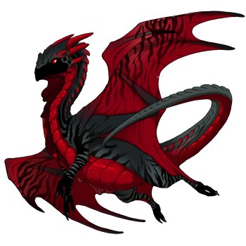 dragon?age=1&body=10&bodygene=18&breed=11&element=2&gender=0&tert=59&tertgene=10&winggene=18&wings=59&auth=0d8b98e0c2741f9c0ae827f97878e6c14b6e2782&dummyext=prev.png