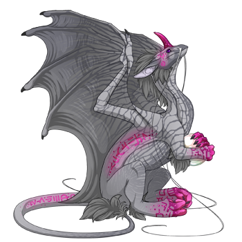 dragon?age=1&body=5&bodygene=5&breed=4&element=7&eyetype=0&gender=1&tert=65&tertgene=14&winggene=6&wings=6&auth=0d8cc0cf4ff34d81d23b49c0690c9d8d449aa767&dummyext=prev.png